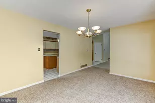 1114 Mews Ln, West Chester, PA 19382 - Photo 20