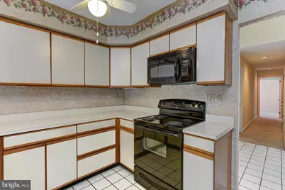 1114 Mews Lane, West Chester, PA 19382 - Photo 16
