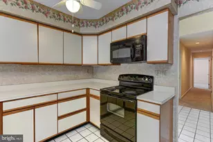 1114 Mews Ln, West Chester, PA 19382 - Photo 16