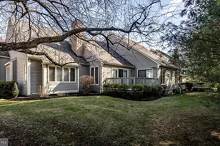 1114 Mews Ln, West Chester, PA 19382 - Photo 1