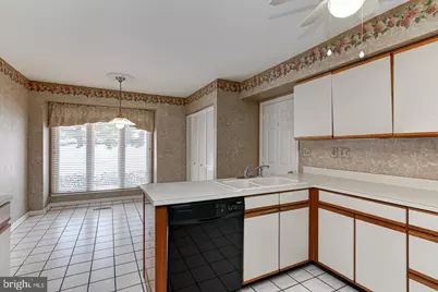 1114 Mews Lane, West Chester, PA 19382 - Photo 12
