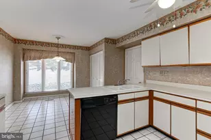 1114 Mews Ln, West Chester, PA 19382 - Photo 12