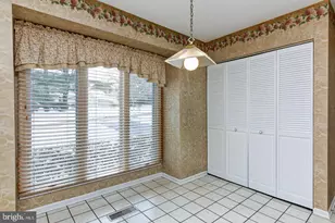 1114 Mews Ln, West Chester, PA 19382 - Photo 14
