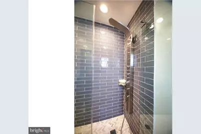 1120 Cymry Drive, Berwyn, PA 19312 - Photo 20
