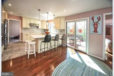 1120 Cymry Drive, Berwyn, PA 19312 - Photo 8