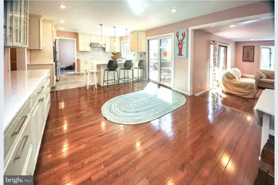 1120 Cymry Drive, Berwyn, PA 19312 - Photo 10