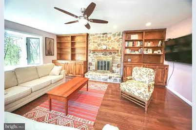 1120 Cymry Drive, Berwyn, PA 19312 - Photo 12
