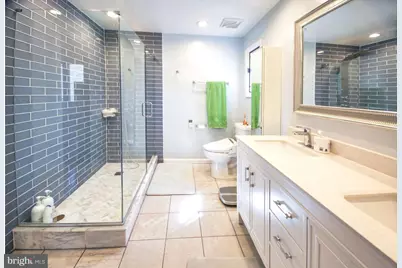 1120 Cymry Drive, Berwyn, PA 19312 - Photo 18