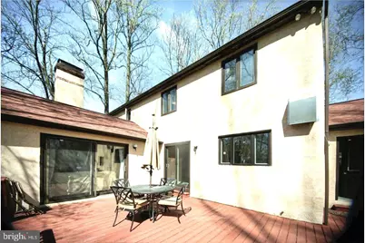 1120 Cymry Drive, Berwyn, PA 19312 - Photo 24