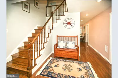 1120 Cymry Drive, Berwyn, PA 19312 - Photo 2