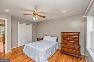 102 Honey Tree Ct, Downingtown, PA 19335 - Photo 42