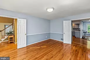 102 Honey Tree Ct, Downingtown, PA 19335 - Photo 14