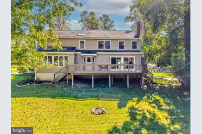 102 Honey Tree Court, Downingtown, PA 19335 - Photo 4