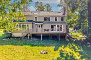102 Honey Tree Ct, Downingtown, PA 19335 - Photo 4