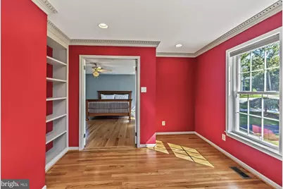 102 Honey Tree Court, Downingtown, PA 19335 - Photo 34