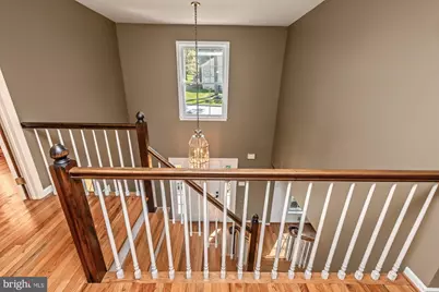 102 Honey Tree Court, Downingtown, PA 19335 - Photo 44