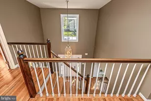 102 Honey Tree Ct, Downingtown, PA 19335 - Photo 44