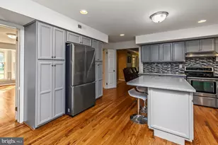 102 Honey Tree Ct, Downingtown, PA 19335 - Photo 8