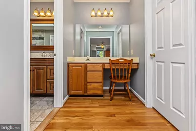 102 Honey Tree Court, Downingtown, PA 19335 - Photo 30