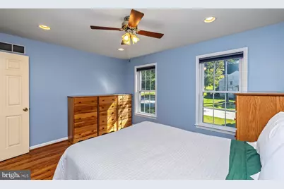 102 Honey Tree Court, Downingtown, PA 19335 - Photo 38
