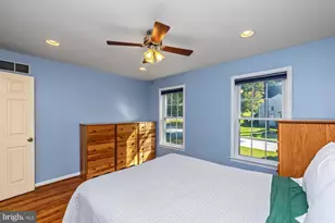 102 Honey Tree Ct, Downingtown, PA 19335 - Photo 38
