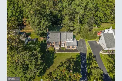 102 Honey Tree Court, Downingtown, PA 19335 - Photo 2