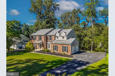 102 Honey Tree Court, Downingtown, PA 19335 - Photo 48
