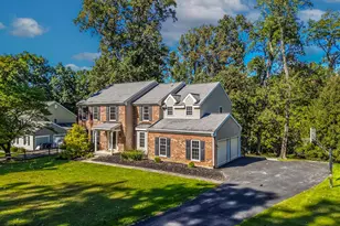 102 Honey Tree Ct, Downingtown, PA 19335 - Photo 48