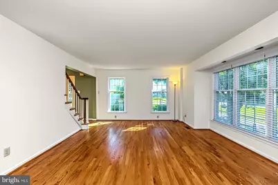102 Honey Tree Court, Downingtown, PA 19335 - Photo 18