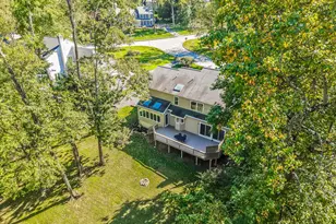 102 Honey Tree Ct, Downingtown, PA 19335 - Photo 46
