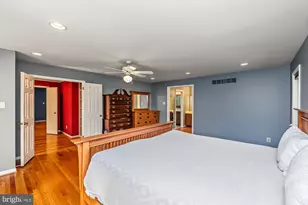 102 Honey Tree Ct, Downingtown, PA 19335 - Photo 28
