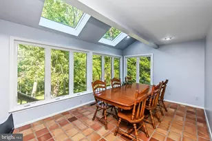 102 Honey Tree Ct, Downingtown, PA 19335 - Photo 10