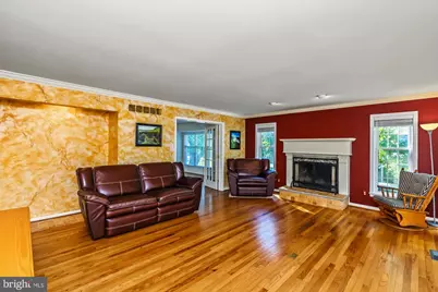 102 Honey Tree Court, Downingtown, PA 19335 - Photo 22