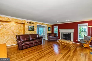 102 Honey Tree Ct, Downingtown, PA 19335 - Photo 22