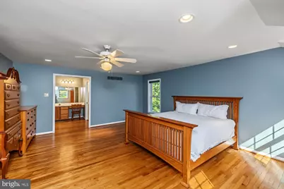 102 Honey Tree Court, Downingtown, PA 19335 - Photo 26