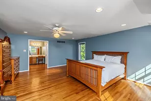 102 Honey Tree Ct, Downingtown, PA 19335 - Photo 26