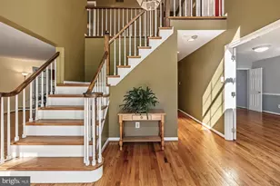 102 Honey Tree Ct, Downingtown, PA 19335 - Photo 6