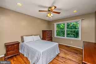 102 Honey Tree Ct, Downingtown, PA 19335 - Photo 40