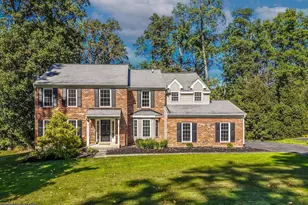 102 Honey Tree Ct, Downingtown, PA 19335 - Photo 1