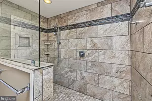 102 Honey Tree Ct, Downingtown, PA 19335 - Photo 32