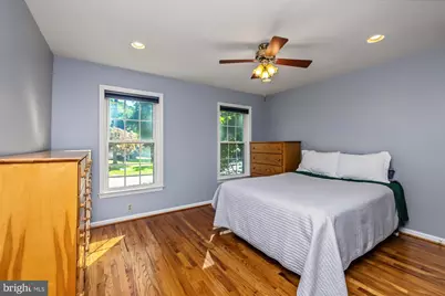 102 Honey Tree Court, Downingtown, PA 19335 - Photo 36