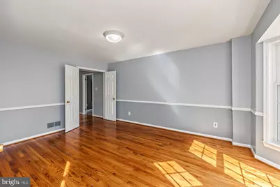 102 Honey Tree Court, Downingtown, PA 19335 - Photo 16