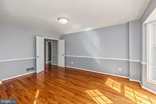 102 Honey Tree Ct, Downingtown, PA 19335 - Photo 16