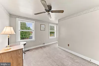 916 Thorne Drive, West Chester, PA 19382 - Photo 32