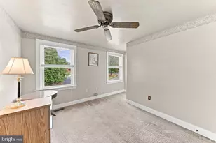 916 Thorne Dr, West Chester, PA 19382 - Photo 32