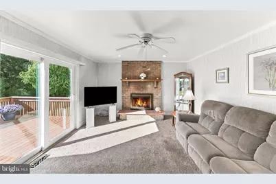 916 Thorne Drive, West Chester, PA 19382 - Photo 24
