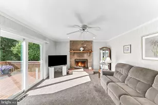 916 Thorne Dr, West Chester, PA 19382 - Photo 24