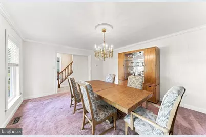 916 Thorne Drive, West Chester, PA 19382 - Photo 12