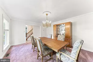 916 Thorne Dr, West Chester, PA 19382 - Photo 12