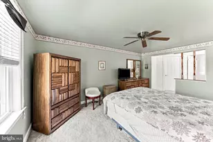 916 Thorne Dr, West Chester, PA 19382 - Photo 26